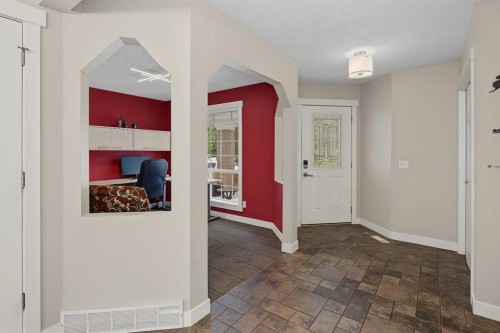 21 Edgebrook Park Nw, Calgary, AB 
