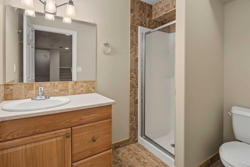 21 Edgebrook Park Nw, Calgary, AB 