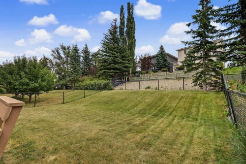 21 Edgebrook Park Nw, Calgary, AB 