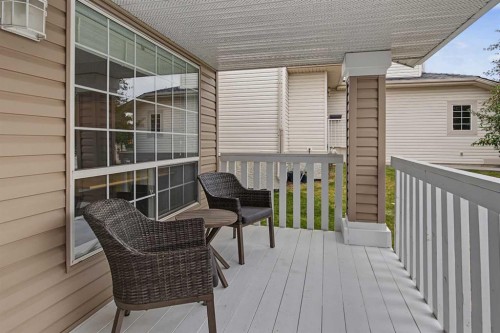 21 Edgebrook Park Nw, Calgary, AB 