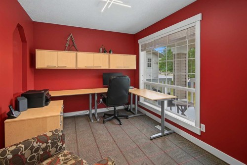 21 Edgebrook Park Nw, Calgary, AB 