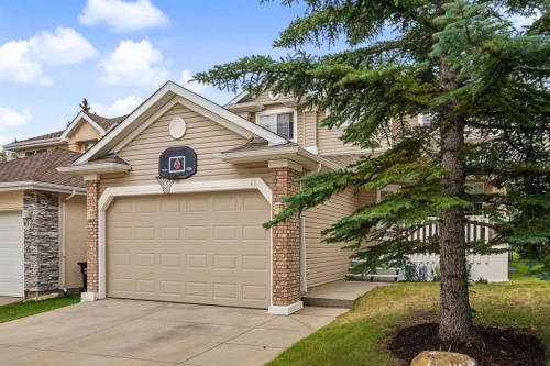 21 Edgebrook Park Nw, Calgary, AB 