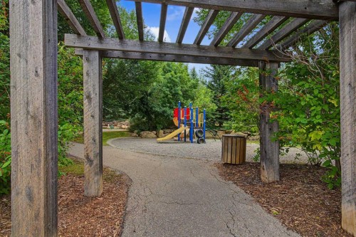 21 Edgebrook Park Nw, Calgary, AB 