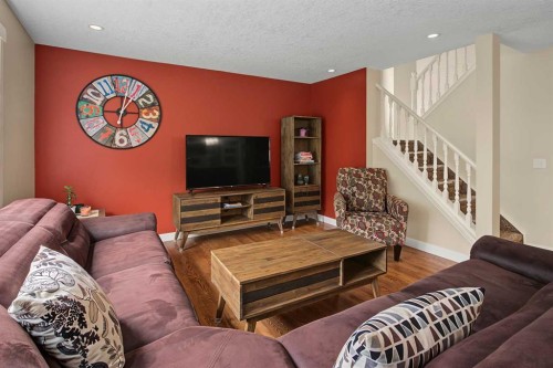 21 Edgebrook Park Nw, Calgary, AB 