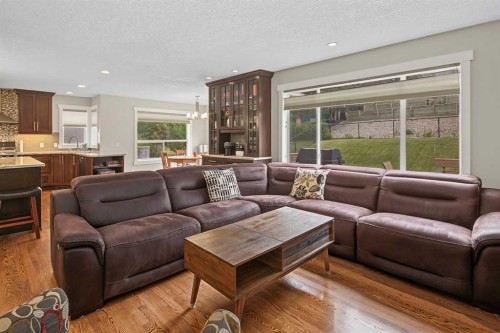 21 Edgebrook Park Nw, Calgary, AB 