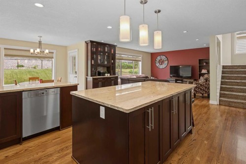 21 Edgebrook Park Nw, Calgary, AB 