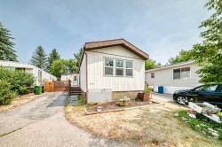 350-3223 83 Street NWCalgary, AB T3B 5N9