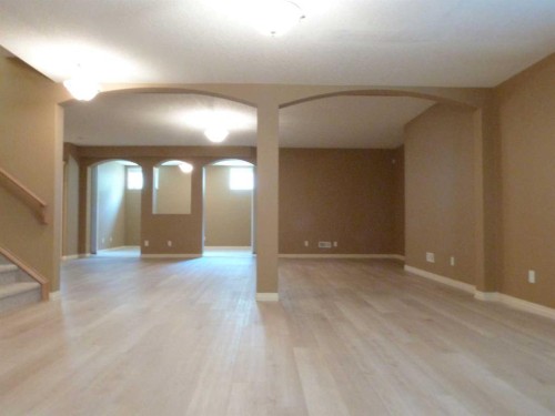 157 Valley Creek Place Nw, Calgary, AB - Indoor Photo Showing Other Room