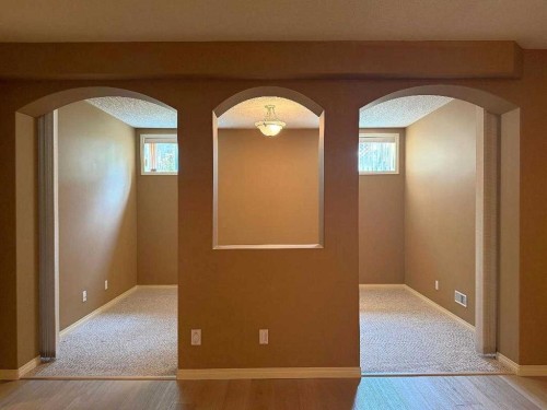 157 Valley Creek Place Nw, Calgary, AB - Indoor Photo Showing Other Room