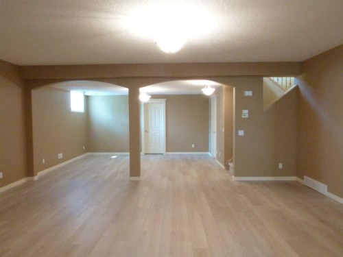 157 Valley Creek Place Nw, Calgary, AB - Indoor Photo Showing Other Room