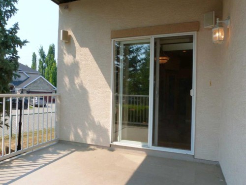 157 Valley Creek Place Nw, Calgary, AB - Outdoor With Exterior