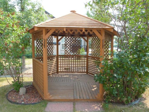 157 Valley Creek Place Nw, Calgary, AB - Outdoor With Deck Patio Veranda