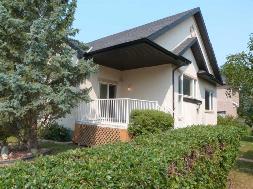 157 Valley Creek Place Nw, Calgary, AB - Outdoor With Deck Patio Veranda