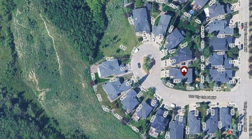 157 Valley Creek Place Nw, Calgary, AB - Other