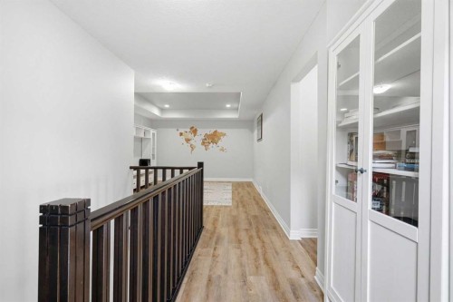 44 Cimarron Springs Circle, Okotoks, AB - Indoor Photo Showing Other Room