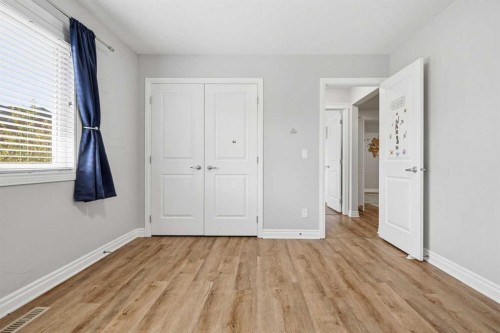 44 Cimarron Springs Circle, Okotoks, AB - Indoor Photo Showing Other Room