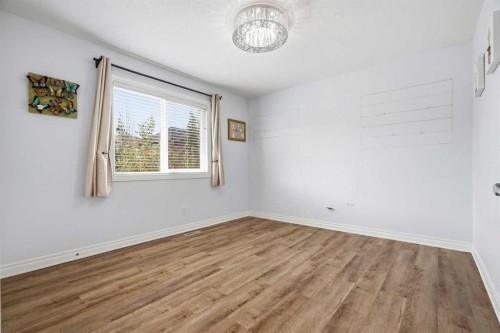 44 Cimarron Springs Circle, Okotoks, AB - Indoor Photo Showing Other Room
