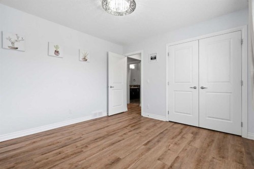 44 Cimarron Springs Circle, Okotoks, AB - Indoor Photo Showing Other Room