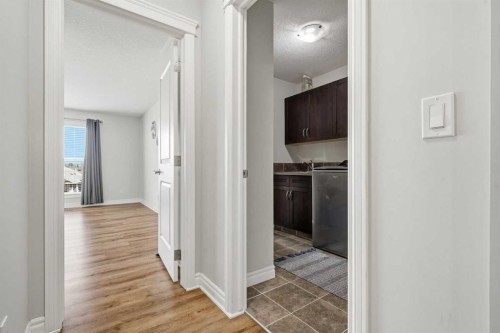 44 Cimarron Springs Circle, Okotoks, AB - Indoor Photo Showing Other Room