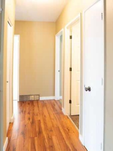 801 Canfield Way Sw, Calgary, AB - Indoor Photo Showing Other Room