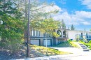801 Canfield Way Sw, Calgary, AB  - Outdoor 