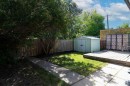 801 Canfield Way Sw, Calgary, AB  - Outdoor 