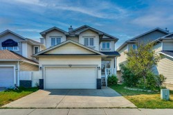 101 Douglas Ridge Circle SE Calgary, AB T2Z 3B7