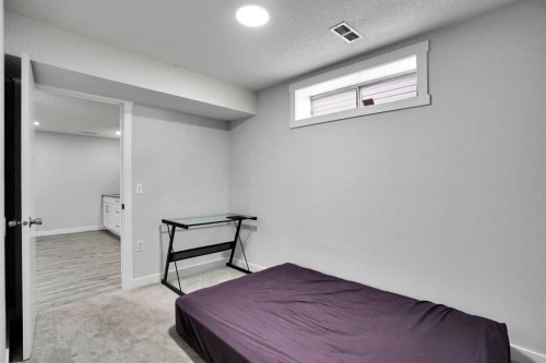 101 Douglas Ridge Circle Se, Calgary, AB - Indoor