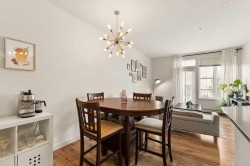 313-208 Holy Cross Lane SW Calgary, AB T2S 3G3