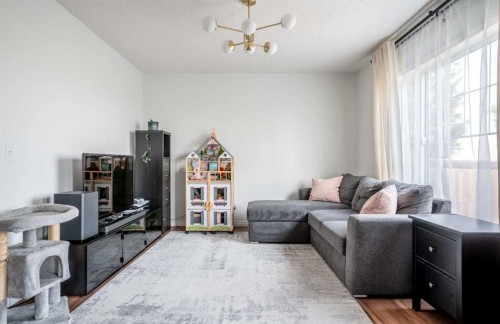 224 Viewpointe Terrace, Chestermere, AB - Indoor