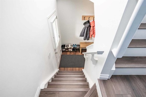 224 Viewpointe Terrace, Chestermere, AB - Indoor Photo Showing Other Room