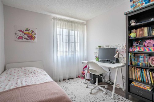 224 Viewpointe Terrace, Chestermere, AB - Indoor