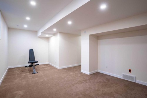 224 Viewpointe Terrace, Chestermere, AB - Indoor