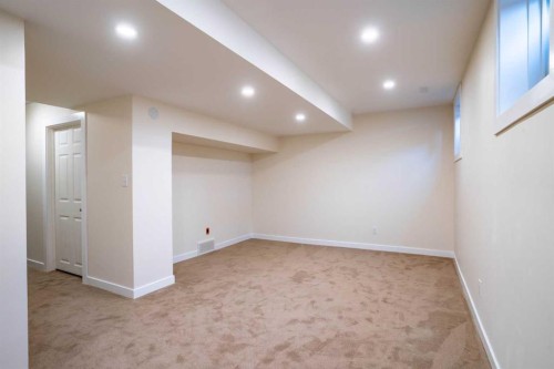 224 Viewpointe Terrace, Chestermere, AB - Indoor