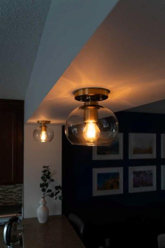 224 Viewpointe Terrace, Chestermere, AB - Indoor Photo Showing Other Room