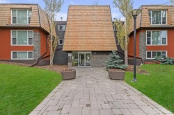 108-315 50 Avenue SW Calgary, AB T2S 1H3