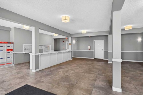 318-8 Sage Hill Terrace Nw, Calgary, AB - Indoor