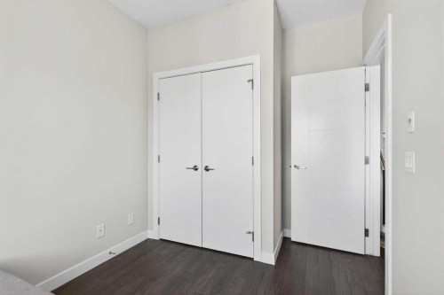318-8 Sage Hill Terrace Nw, Calgary, AB - Indoor Photo Showing Other Room