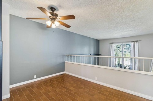 3624 Cedarille Drive Sw, Calgary, AB - Indoor Photo Showing Other Room