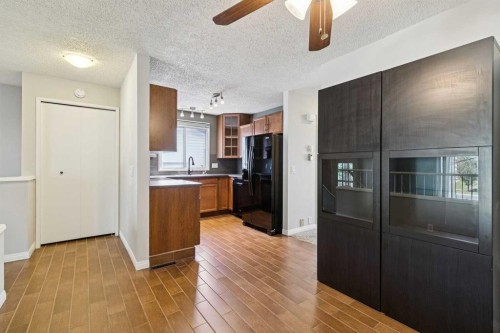 3624 Cedarille Drive Sw, Calgary, AB - Indoor Photo Showing Other Room