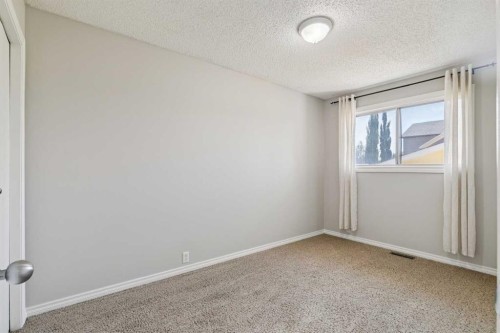 3624 Cedarille Drive Sw, Calgary, AB - Indoor Photo Showing Other Room
