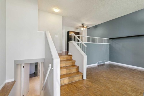 3624 Cedarille Drive Sw, Calgary, AB - Indoor Photo Showing Other Room