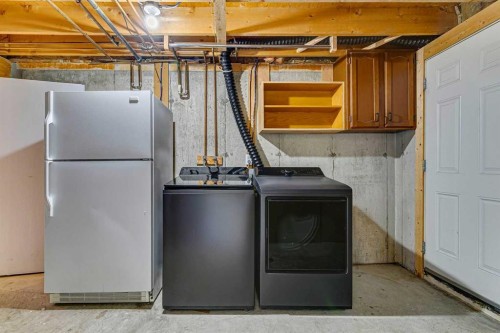 3624 Cedarille Drive Sw, Calgary, AB - Indoor