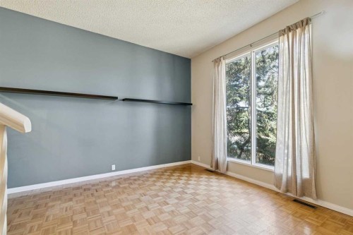 3624 Cedarille Drive Sw, Calgary, AB - Indoor Photo Showing Other Room