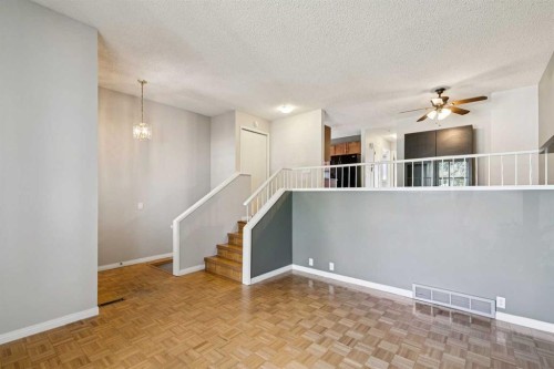 3624 Cedarille Drive Sw, Calgary, AB - Indoor Photo Showing Other Room
