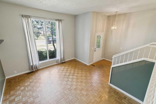 3624 Cedarille Drive Sw, Calgary, AB - Indoor Photo Showing Other Room