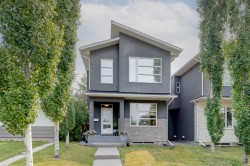 2830 42 Street SW Calgary, AB T3E 3M1