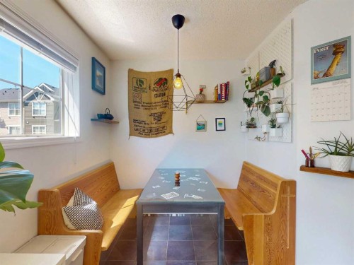 457 Elgin Gardens Se, Calgary, AB - Indoor
