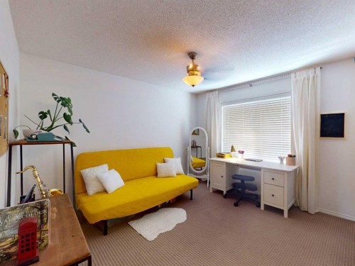 457 Elgin Gardens Se, Calgary, AB - Indoor
