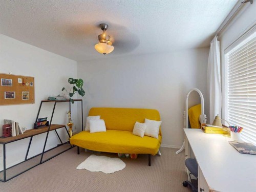 457 Elgin Gardens Se, Calgary, AB - Indoor